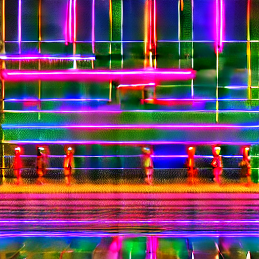 How to Ask the Right Style Questions Without Being a Total Nerd