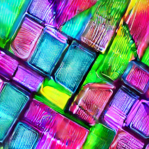 The Japanese Skin-Care Brand Thats Making Waves With Ancient Rituals and Tech