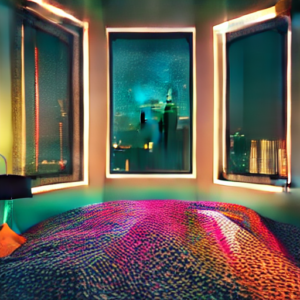 Dating Your BFF Is Actually a ThingHeres Why It Works And How to Do It Right