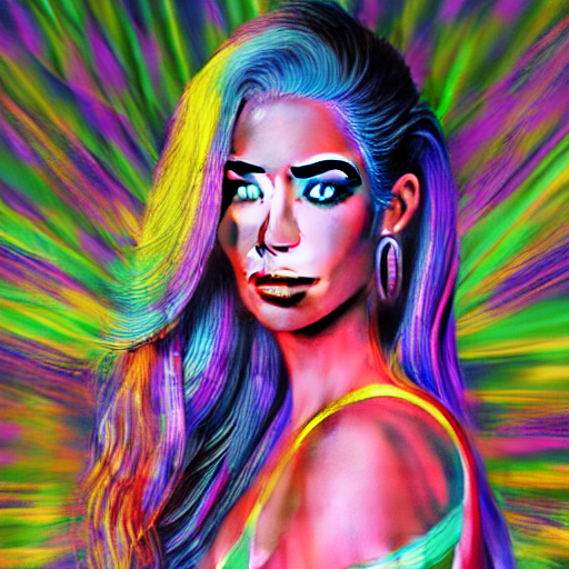 Denise Richards Unfiltered Facelift Reveal Is the Beauty Transparency We Need