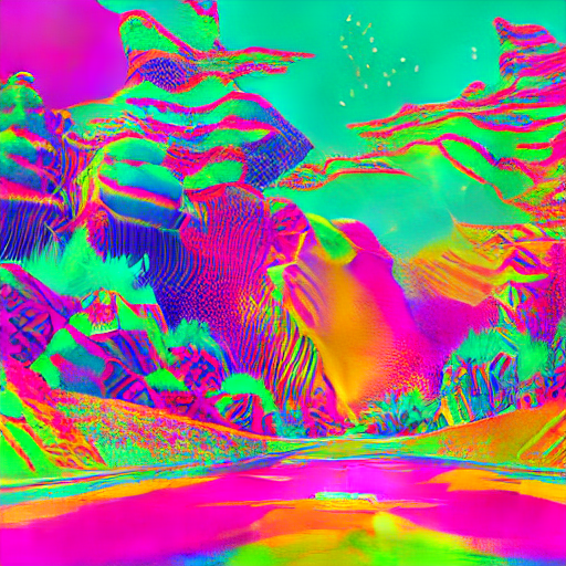 From Neon Raves to Nostalgic Tees SHEINs 2026 Festival Looks Are Here to Save Your Style Game