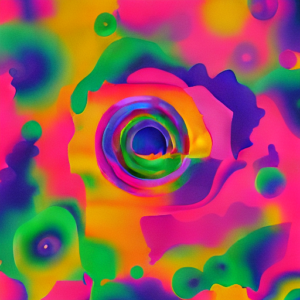 Ethel Cains Haunted Coachella Look Diors Dark Fantasy Come to Life