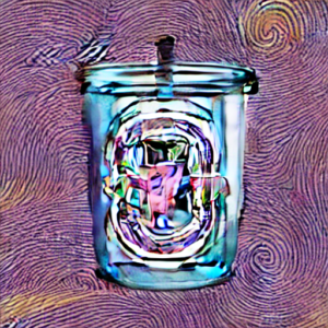 Diptyques New Candles Are HereAnd Their Design Just Got a Subtle Makeover