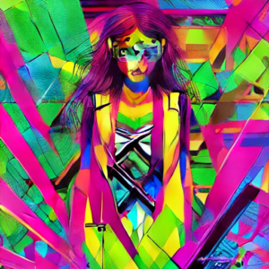 Navy Velvet Flats Are the Ultimate Spring Upgrade And Jeans Are the MVP