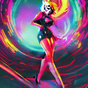 Doechii Lady Gaga Drop Devil Wears Prada 2 Track Thats Pure TikTok Gold