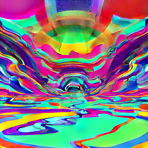 Doechii Turns Peacock Feathers Into a Red Carpet Statement