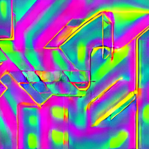 The Peptide Serum That Actually Works And Im Not Kidding