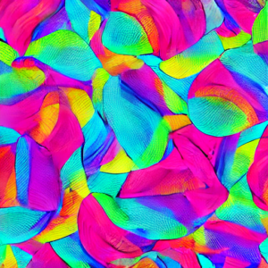 Drawstring Pouches Are Taking Over Spring Bags And Im Obsessed