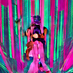 Dressing Like a Fashion Editor Isnt Hard Heres How to Nail It