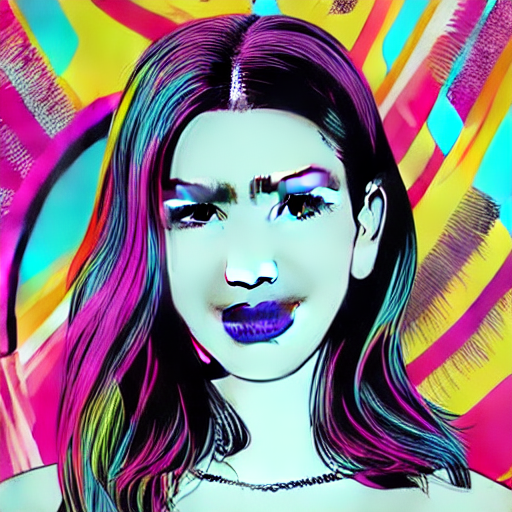 Dua Lipas Speedy Bag Is the Ultimate Statement Piece