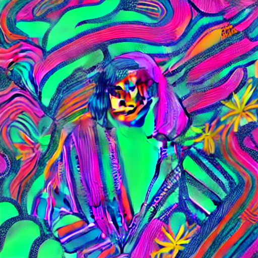 Pattern Clashing Is the Secret to Spring Style And Dua Lipa Knows It