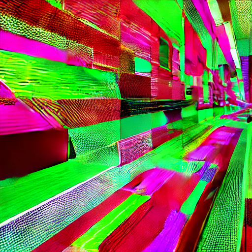 Springs Ultimate Luxury Wish List The Pieces Thatll Make You Look Like a Fashion Icon