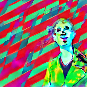 Elle Fanning is Basically the Prep Princess of Our Dreams And Its So Freaking Cute