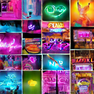 Emily in Paris is Taking a Vacation to Greece and MonacoHeres Why Youll Be Obsessed