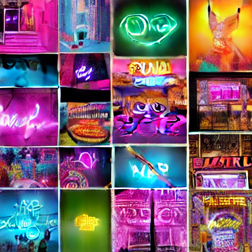 Emily in Paris is Taking a Vacation to Greece and MonacoHeres Why Youll Be Obsessed