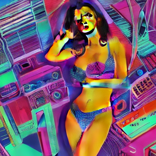 Emily Ratajkowski Just Mastered Trend Whiplash Again