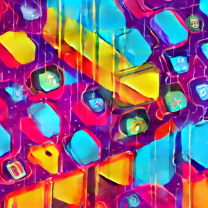 Emma Gredes Book Launch Was A Beverly Hills Dream Come True