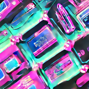 The Skincare Products Im Still Obsessed With And Ones Id Never Touch Again