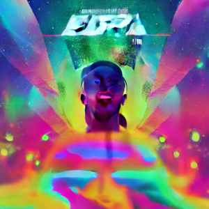 Euphoria Season 3 Episode 1 Nothing Good But Everythings Happening