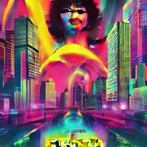 Euphorias Season 3 Premiere Was a Full-On Fashion Frenzy