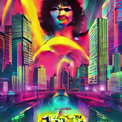 Euphorias Season 3 Premiere Was a Full-On Fashion Frenzy