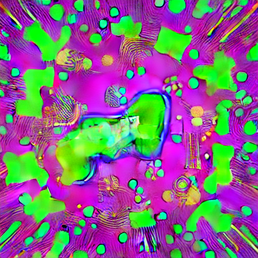 Spring in NYC is a Total Mood