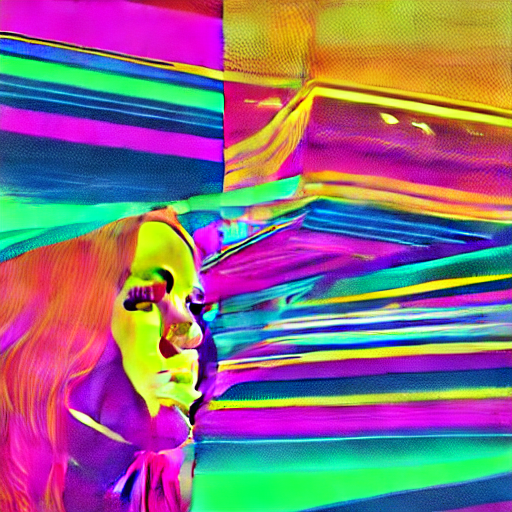 Meghan Markles Australia Outfit Game Is Next LevelHeres Why You Should Care