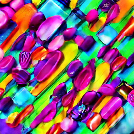 Bella Hadids Scent Secrets for Every MomentFrom Farmers Markets to Date Night