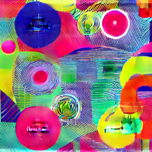 Chanels New Ambassador Sneaker Collabs Are Making Waves