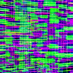 Courrèges Is Getting a New Creative DirectorWhos In