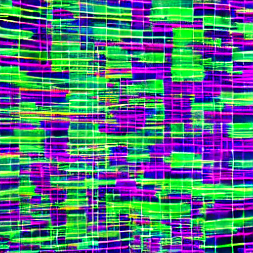 Courrèges Is Getting a New Creative DirectorWhos In