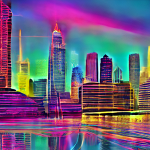 Short Veils Are the New Classic And Were Here for It