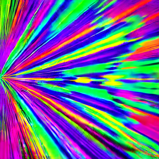 Quinces Leather Jackets Are Over 50 OffHeres Why You Need Them