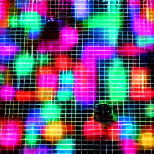 Your Thoughts on My Soft Glam Look