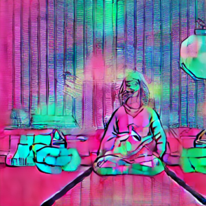 Your Office is Making You SickHeres How to Know And What to Do About It