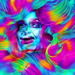 The Festival Beauty Forecast Hair Makeup and How to Own It