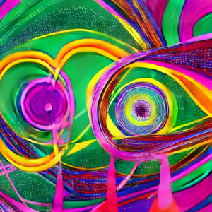 Fiber Is the Real MVP for Your GutHeres Why You Should Be Obsessed