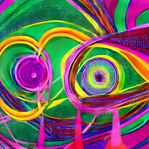 Fiber Is the Real MVP for Your GutHeres Why You Should Be Obsessed