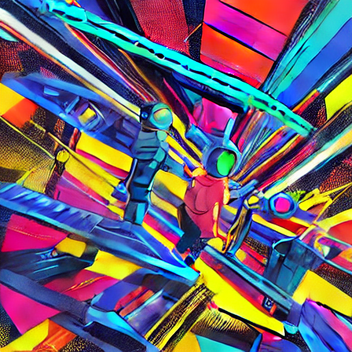 When Your Favorite Characters English Sounds Like a Foreign Language And Its Not Cool