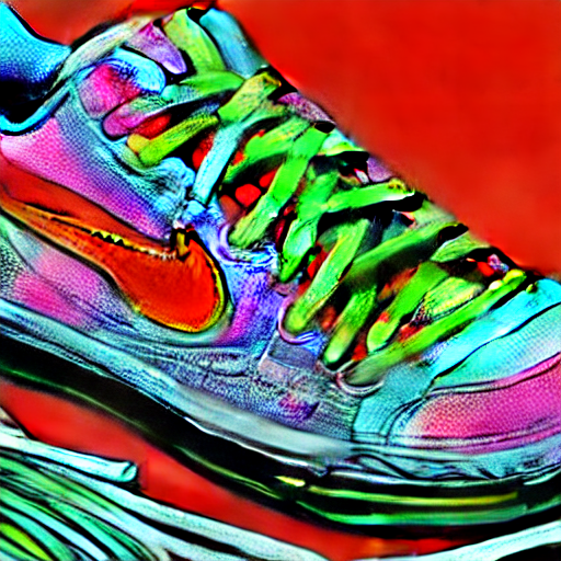 The Secret to Spring Style Flare Jeans Sneakers