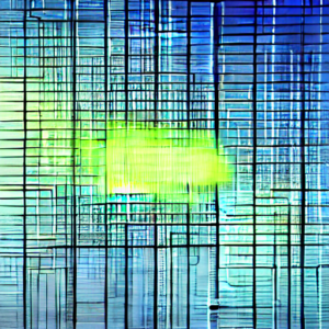 When Old Trends Come Back Do You Still Fit In