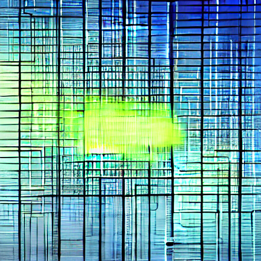 When Old Trends Come Back Do You Still Fit In