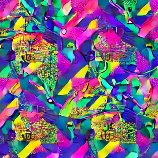 French Women Are Obsessed With These 5 Sneaker TrendsWhite Trainers Are Out