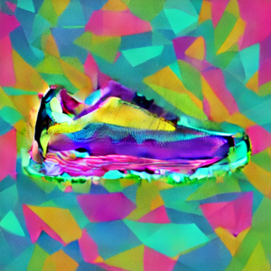 FP Movement x Merrell Just Dropped the Hiking Shoe Collab You Need to Know About