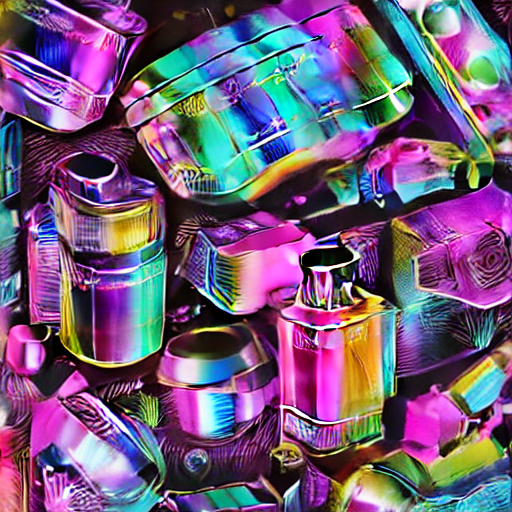 The Fragrance Thats Quietly Conquering the Scene And Youre Not Getting It