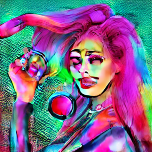 The Secret to Frizz-Free Hair These Products Will Save Your Day