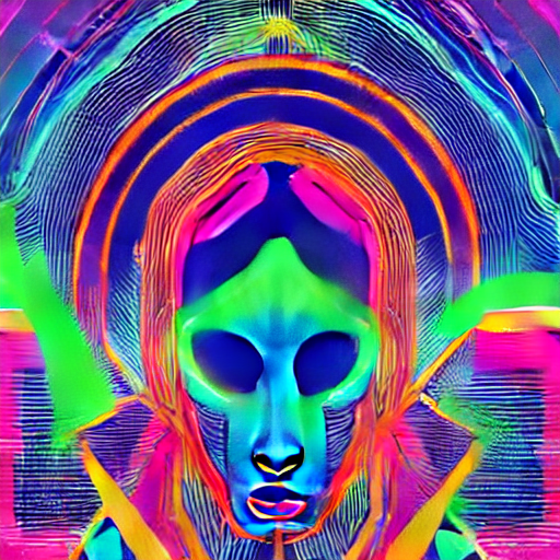 Gen Z vs Millennials Fashion Fights Are Back And Its So Good