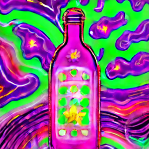 Micro Water Bottles Are the Ultimate Hydration Hack And Yes Were Obsessed