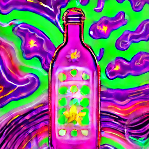 Micro Water Bottles Are the Ultimate Hydration Hack And Yes Were Obsessed