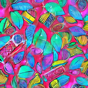 Summer 2026 Body Glow Guide Sparkle Shimmer Statement-Making Looks for Every Occasion